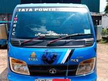 Tata Dimo Batta ACE 2014 Lorry