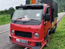 Tata Dimo Batta 2008 Lorry
