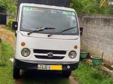 Tata Dimo Batta 2008 Lorry