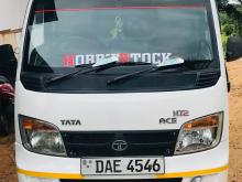 Tata Dimo Batta ACE HT2 2016 Lorry