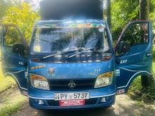 Tata Dimo Batta 2014 Lorry