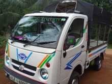 Tata Dimo Batta 2009 Lorry