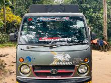 Tata Dimo Batta 2013 Lorry