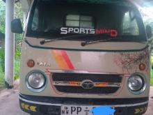 Tata Dimo Batta 2010 Lorry