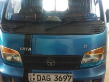 Tata Dimo Batta ACE 2018 Lorry