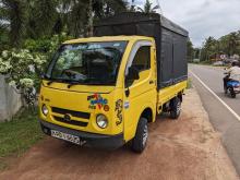 Tata Dimo Batta 2011 Lorry