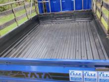 https://riyasewana.com/uploads/tata-dimo-batta-21150346436.jpg