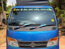 Tata Dimo Batta 2019 Lorry