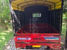 https://riyasewana.com/uploads/tata-dimo-batta-21154427401216.jpg