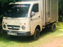 Tata Dimo Batta 2009 Lorry