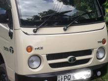 Tata Dimo Batta 2011 Lorry