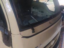 Tata Dimo Batta 2012 Lorry