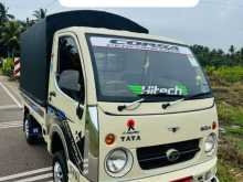 Tata DIMO BATTA 2010 Lorry