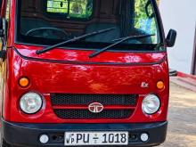 Tata Dimo Batta 2012 Lorry