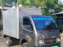 Tata Dimo Batta 2012 Lorry