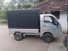 https://riyasewana.com/uploads/tata-dimo-batta-2117150217362.jpg