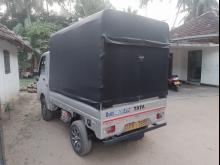 https://riyasewana.com/uploads/tata-dimo-batta-2117153417843.jpg