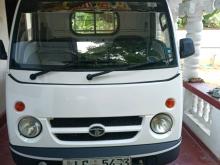 Tata Dimo Batta 2006 Lorry