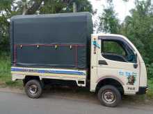 Tata Dimo Batta 2010 Lorry