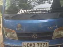 Tata Dimo Batta Ex2 2015 Lorry