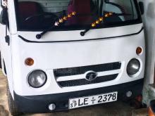 Tata Dimo Batta 2007 Lorry