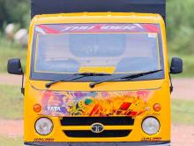 Tata Dimo Batta 2012 Lorry