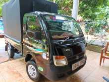 Tata Dimo Batta EX2 2015 Lorry