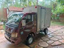 Tata Dimo Batta HT2 2013 Lorry