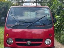 Tata Dimo Batta 2009 Lorry