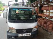 Tata Dimo Batta 2014 Lorry