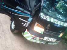Tata Dimo Batta 2015 Lorry