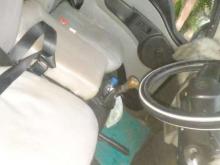 https://riyasewana.com/uploads/tata-dimo-batta-211850076076.jpg