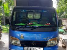 Tata Dimo Batta 2016 Lorry