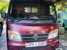 Tata Dimo Batta HT 2 2013 Lorry