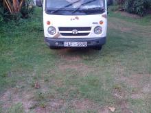 Tata Dimo Batta 2008 Lorry