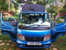 Tata Dimo Batta 2016 Lorry