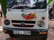 Tata Dimo Batta 2006 Lorry