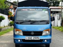https://riyasewana.com/uploads/tata-dimo-batta-212005417865.jpg