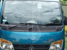 Tata Dimo Batta 2026 Lorry