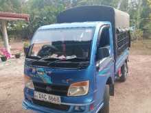 Tata Dimo Batta 2016 Lorry