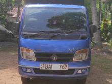 Tata Dimo Batta Ex2 2016 Lorry
