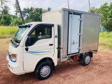 https://riyasewana.com/uploads/tata-dimo-batta-2121311424325.jpg