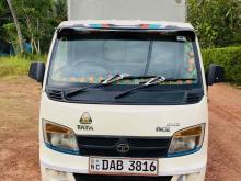 Tata Dimo Batta Limited 2015 Lorry