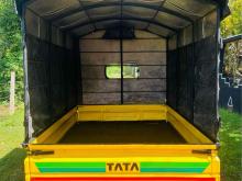 https://riyasewana.com/uploads/tata-dimo-batta-212144224772.jpg