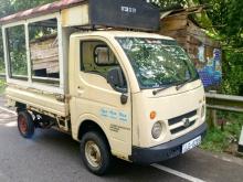 Tata Dimo Batta 2009 Lorry