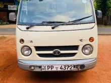 Tata Dimo Batta 2010 Lorry