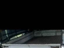 Tata Dimo Batta 2011 Lorry