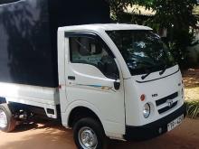 https://riyasewana.com/uploads/tata-dimo-batta-21242596544.jpg