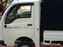 https://riyasewana.com/uploads/tata-dimo-batta-21243006726.jpg