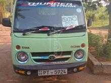 Tata Dimo Batta 2012 Lorry